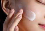 Những loại kem chống nắng không nên dùng nhiều vì có thể gây hại làn da