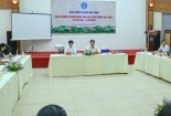 Bảo hiểm Xã hội Việt Nam: Nỗ lực giữ ổn định tình hình bao phủ chính sách bảo hiểm xã hội, bảo hiểm y tế