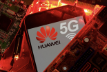 Liên minh châu Âu xem xét cấm Huawei tham gia xây dựng 5G trên toàn khối