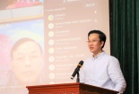 Nâng cao nhận thức về so sánh liên phòng và chất chuẩn