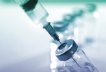 Ủy ban châu Âu phê duyệt vaccine phòng virus hợp bào hô hấp RSV đầu tiên
