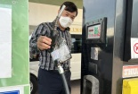 Kiểm tra đột xuất về chất lượng sản phẩm, hàng hóa sản xuất trong các trường hợp nào?