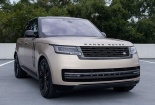 Land Rover triệu hồi loạt xe do nguy cơ cháy nổ, thị trường Việt Nam có bị ảnh hưởng?