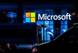 Tập đoàn Microsoft bị phạt 20 triệu USD vì vi phạm quyền riêng tư của trẻ em