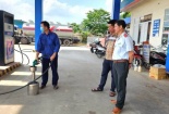 Lạng Sơn: Nâng cao nhận thức của các cơ sở kinh doanh xăng, dầu trong việc chấp hành các quy định của Nhà nước