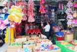 5 nguyên tắc kiểm tra tại dự thảo Thông tư quy định kiểm tra nhà nước về chất lượng sản phẩm 