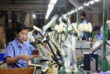 Những yếu tố quyết định sự thành công của hoạt động Kaizen tại doanh nghiệp