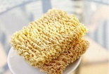 EU nới lỏng quy định với mì ăn liền Việt Nam