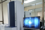 Thử nghiệm vi sinh vật bằng công nghệ khối phổ MALDI TOF cho kết quả nhanh và chính xác