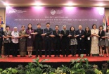 Hội nghị lần thứ 59 của Uỷ ban Tư vấn về Tiêu chuẩn và Chất lượng ASEAN (ACCSQ)