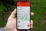 Cảnh báo: Nguy cơ bị lộ địa chỉ nhà khi sử dụng ứng dụng chạy bộ Strava
