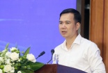 Công nghệ nền tảng dẫn dắt hoạt động chuyển đổi số
