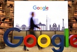 EU kết luận Google lạm dụng lợi thế áp đảo thị trường quảng cáo