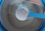 Sữa bột giả, kém chất lượng xâm nhập thị trường tiềm ẩn nhiều nguy hiểm cho người dùng