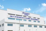 Xử phạt Công ty Cổ phần dược vật tư y tế Hải Dương do vi phạm trong lĩnh vực y tế