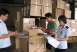Bình Thuận: Nâng cao hoạt động thanh kiểm tra sản phẩm, hàng hóa trên địa bàn tỉnh