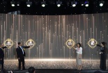 Khai trương giai đoạn 2 của Trạm kết nối cộng đồng – Những bước thử nghiệm cần thiết để sẵn sàng cho Thành phố Thông minh Bắc Hà Nội
