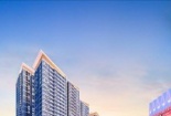 Nâng tầm vị thế nhờ chất sống đẳng cấp vượt thời gian tại Glory Heights