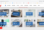 Công ty Cổ phần Canzy Việt Nam phản hồi thông tin về chất lượng bếp điện từ Canzy