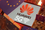 EC quyết định cấm sử dụng thiết bị của Huawei và ZTE trên khắp châu Âu