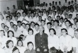 Những cống hiến vô giá của lãnh tụ Nguyễn Ái Quốc-Hồ Chí Minh với Báo chí cách mạng Việt Nam