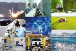 Phải tạo ra sản phẩm KHCN đáp ứng được nhu cầu của thị trường