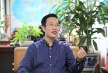 Chuẩn hóa hoạt động chuyển đổi số, nâng cao hiệu quả truyền thông về TCĐLCL