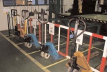 Phương pháp duy trì và phát triển hoạt động 5S giúp doanh nghiệp cải tiến năng suất