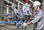 Tham gia Giải thưởng Chất lượng Quốc gia mang lại lợi ích thiết thực cho doanh nghiệp
