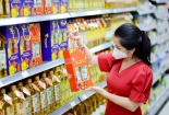 Nhiều quy định mới về bảo vệ quyền lợi người tiêu dùng