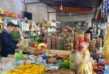 Sơn La xử phạt 656 vụ vi phạm về hàng giả, gian lận thương mại và buôn lậu