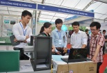 Những khó khăn cản trở sự phát triển thị trường công nghệ