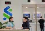 Standard Chartered: Tăng trưởng GDP quý 2/2023 của Việt Nam sẽ chậm lại