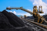 Thành lập Hội đồng đánh giá trữ lượng khoáng sản quốc gia