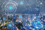 Tháo gỡ những khó khăn vướng mắc trong quá trình triển khai thực hiện Đề án 06 