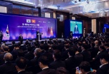 Trên 500 doanh nghiệp tham gia Diễn đàn Kinh tế Việt Nam - Hàn Quốc 2023