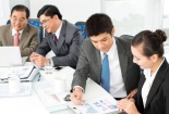 Đánh giá và tự đánh giá trong hệ thống quản lý
