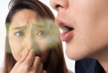  Những loại đồ uống khiến hơi thở của bạn nặng mùi