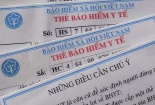 Tăng quyền lợi cho người tham gia bảo hiểm y tế bắt đầu từ tháng 7/2023
