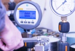 Bình Phước đổi mới hoạt động đo lường hỗ trợ DN nâng cao năng lực cạnh tranh, hội nhập