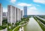 The Zurich: Xu hướng tìm kiếm 'networking' từ nơi ở của doanh nhân thế hệ mới