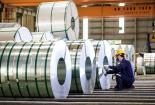 EU sửa đổi quy định về việc áp dụng biện pháp tự vệ với một số loại thép nhập khẩu