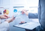 Hoạt động đánh giá giúp cải thiện chất lượng sản phẩm, dịch vụ của doanh nghiệp