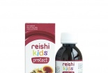 Thực phẩm bảo vệ sức khỏe Reishi Kids® Protect vi phạm quy định của pháp luật về quảng cáo