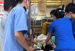 TP.HCM: Một phụ nữ tử vong sau khi tiêm filler nâng ngực ở khách sạn
