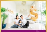 Bí quyết tài chính cá nhân 'không mới nhưng luôn đúng'