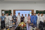 Chuyên gia Lean 6 Sigma đai đen (LSS) theo tiêu chuẩn quốc tế