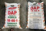 Đắk Nông: Phát hiện gần 80 tấn phân bón giả do Công ty CP quốc tế Nông nghiệp Sài Gòn Xanh sản xuất