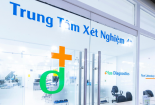 Healthcare Plus VietNam bị Sở Y tế TP.HCM xử phạt