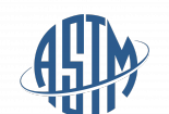 ASTM - 125 năm hình thành và phát triển tiêu chuẩn quốc tế